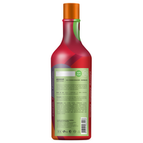 inoar - Inoar Bombar Super Vitamins Conditioner Vitaminais praturtintas kondicionierius, 1000ml - 1 nuotrauka
