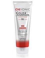 Dažomasis kondicionierius plaukams CHI Color Illuminate Red Auburn Conditioner 251 ml
