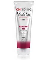 Dažomasis kondicionierius CHI Color Illuminate Mahagany Red Conditioner 251 ml