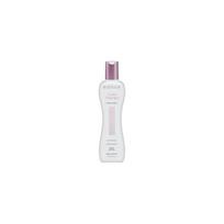 Kondicionerius dažytiems plaukams Biosilk Color 355 ml