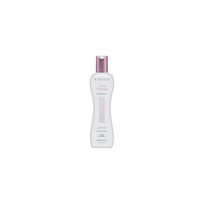 biosilk - Kondicionerius dažytiems plaukams Biosilk Color 355 ml - 2 nuotrauka