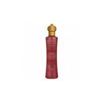 Apimties suteikiantis plaukų kondicionierius CHI Royal Treatment Volume, 946 ml