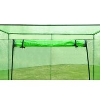 Šiltnamis VLX 40617, 170 x 80 x 200 cm