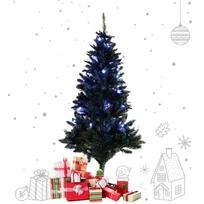 Artificial Christmas Tree Pine Pola 2021 Year 2.2m