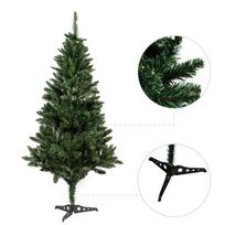 dirbtine pusis - Artificial Christmas Tree Pine Pola 2.5m - 6 nuotrauka