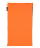 masazuoklis kilimelis - Masažinis akupresūros kilimėlis HMS AKM10 oranžinis - 1 nuotrauka