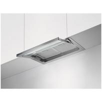 Electrolux EFP60565OX