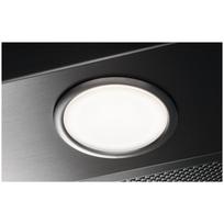 gartraukis electrolux - Electrolux EFP60565OX - 4 nuotrauka