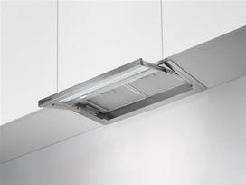 gartraukis electrolux - Electrolux EFP60565OX - 5 nuotrauka