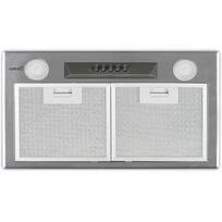 cata gt plus 45 - Cata GT-PLUS 45 X/C - 2 nuotrauka