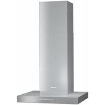 gartraukiai imontuojami - Miele PUR 68 W - 1 nuotrauka