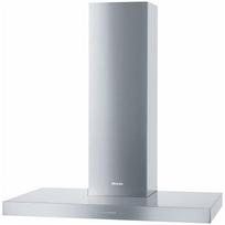 Miele PUR 98 W