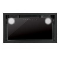 gartraukis cata - Cata GC DUAL A 75 XGBK - 1 nuotrauka