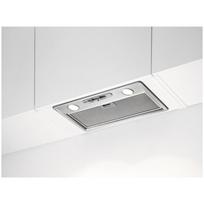 montuojamas gartraukis - AEG DGB2530M - 1 nuotrauka
