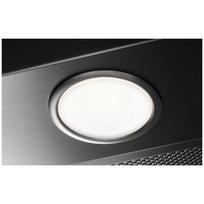montuojamas gartraukis - AEG DGB2530M - 5 nuotrauka