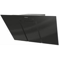 Miele Da 6498 W Pure Black