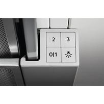 electrolux gartraukis 300 - Electrolux LFP326AB - 2 nuotrauka
