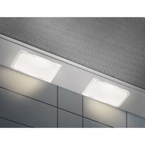 electrolux gartraukis 300 - Electrolux LFP326AB - 4 nuotrauka