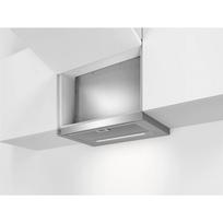 imontuojami gartraukiai 60 - Electrolux LFP616X - 3 nuotrauka