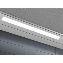imontuojami gartraukiai 60 - Electrolux LFP616X - 5 nuotrauka