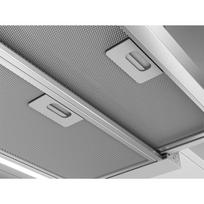 imontuojami gartraukiai 60 - Electrolux LFP616X - 6 nuotrauka