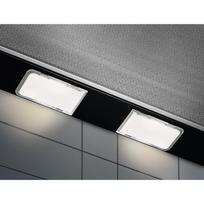 electrolux lfp326fb - Electrolux LFP326FB - 3 nuotrauka