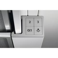 imontuojami gartraukiai 60 - Electrolux LFP326FW - 3 nuotrauka