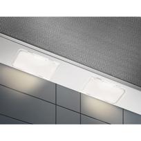 imontuojami gartraukiai 60 - Electrolux LFP326FW - 4 nuotrauka