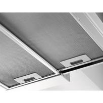 imontuojami gartraukiai 60 - Electrolux LFP326FW - 5 nuotrauka
