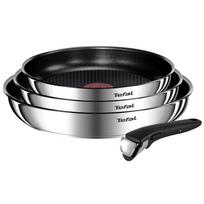 tefal indukcine keptuve - Tefal Brut Pan 28cm C2640652 - 1 nuotrauka