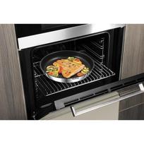 tefal indukcine keptuve - Tefal Brut Pan 28cm C2640652 - 3 nuotrauka