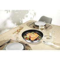 tefal indukcine keptuve - Tefal Brut Pan 28cm C2640652 - 5 nuotrauka
