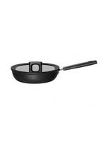fiskar face keptuve - Fiskars Hard Face, 260 mm - 1 nuotrauka