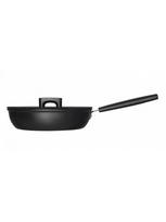fiskar face keptuve - Fiskars Hard Face, 260 mm - 2 nuotrauka