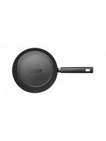 fiskar face keptuve - Fiskars Hard Face, 260 mm - 3 nuotrauka