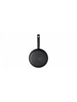 fiskar face keptuve - Fiskars Hard Face, 260 mm - 4 nuotrauka
