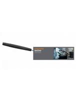 fiskar face keptuve - Fiskars Hard Face, 260 mm - 5 nuotrauka