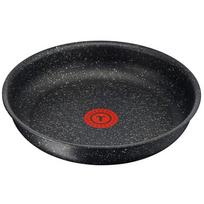 keptuves 24cm - Tefal L6710412 - 1 nuotrauka