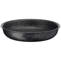 keptuves 24cm - Tefal L6710412 - 2 nuotrauka