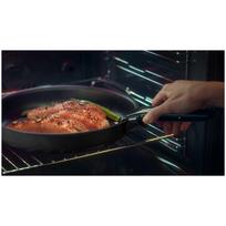 keptuves 24cm - Tefal L6710412 - 3 nuotrauka