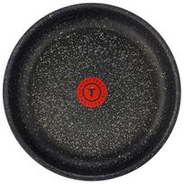 keptuves 24cm - Tefal L6710412 - 4 nuotrauka