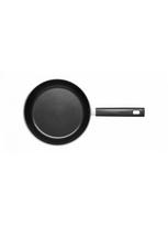 keptuve fiskars 26 cm -  Fiskars Hard Face 1052246, 26 cm - 2 nuotrauka