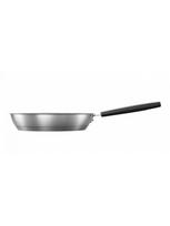 keptuve fiskars 26 cm -  Fiskars Hard Face 1052246, 26 cm - 3 nuotrauka