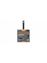 keptuve fiskars 26 cm -  Fiskars Hard Face 1052246, 26 cm - 4 nuotrauka