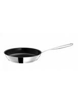 keptuves 26cm - Fiskars All Steel 1023760, 26 cm - 1 nuotrauka