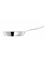 keptuves 26cm - Fiskars All Steel 1023760, 26 cm - 2 nuotrauka