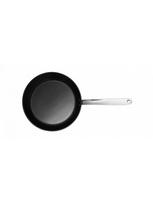 keptuves 26cm - Fiskars All Steel 1023760, 26 cm - 3 nuotrauka