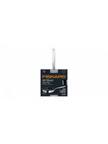 keptuves 26cm - Fiskars All Steel 1023760, 26 cm - 5 nuotrauka