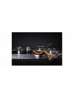 keptuves 26cm - Fiskars All Steel 1023760, 26 cm - 6 nuotrauka