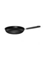 aliuminio keptuve - Fiskars Hard Face keptuvė 26 cm (1052223) - 1 nuotrauka